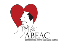 ABEAC-Logo-Animais-Bem-Estar-Animal-Animais-Adote-Adocao-Posse-Responsavel