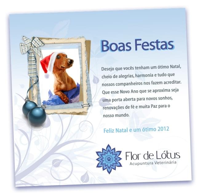natal final de ano festa